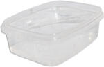  Átlátszó gyertyazselé - 150 g