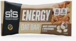 Science in Sport SiS Energia zabszelet - 70g - Fehér csokoládé & Makadámdió