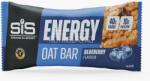 Science in Sport SiS Energia zabszelet - 70g - Áfonya