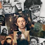 Gainsbourg, Serge Vu De L'exterieur