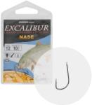 Excalibur Horog Nase River King Ns 12 (47080012)