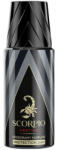 Scorpio Vertigo Мъжки дезодоранти 150ml