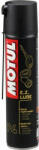 Motul E. Z. Lube MC P4 Spray de întreținere și protecție pentru motociclete 400ml 111658 (111658)