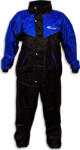 Falcon Set impermeabil pentru pantaloni și jachetă de motocicletă pentru bărbați Albastru Culoare 64201017 (64201017)