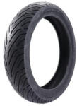 Wanda P-6244 Anvelopă pentru scuter cu Dimensiune 120/80-16 pentru Spate Fără cameră (801-00-26208)