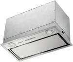 Pyramis Plus Mecanism de Absorbție 55cm Inox (065036701) Hota