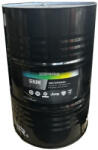 PETRONAS Selenia WR Forward 0W-30 200 l