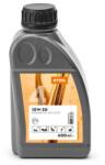 STIHL HD 10W-30 0,6 l