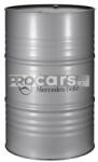 Mercedes-Benz 228.51 Le 10W-40 210 l