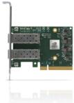 NVIDIA 900-9X662-0083-ST0