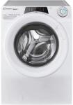 Candy RO1496DWMT1S