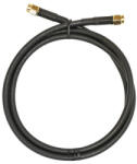 MikroTik MikroТik SMASMA SMA male to SMA 1m (MikroТik SMASMA SMA male to SMA 1m)