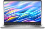 Dell DC15250 DC15250_RPLU_007_M Laptop