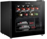 Navon VINO 14 JC