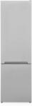 HOMEFORT HHSA2288S Frigider