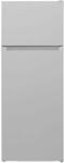 HOMEFORT HHSF2212S Frigider