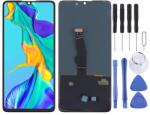 Huawei LCD Дисплей и Тъч Скрийн за Huawei P30