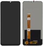 Realme LCD Дисплей и Тъч Скрийн за Realme 5s / Realme 5i