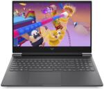 HP Victus 9R871EA Notebook