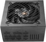 Tacens Mars Gaming MPB850PSI 850W