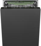 Smeg STL7322BL Mosogatógép