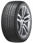 Optimo Winter GT OW31 XL 205/50 R17 93V