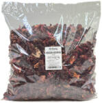 Paleolit Hibiszkuszvirág egész 1kg Hibiscus whole - naturfoodshop