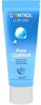 CONTROL CONTROL - prémium hidratáló síkosító 80 ml