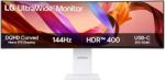 LG 49U950A-W Monitor