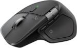 Logitech MX Master 4 for Mac (910-007577) Mouse