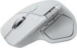 Logitech MX Master 4 for Mac (910-007576) Mouse