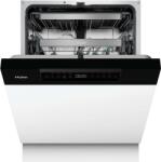 Haier XH 4A4F4B I-pro Shine Series 6 (32901916) Mosogatógép