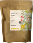 Grapoila Szezámmagliszt 250g