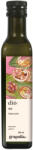 Grapoila Dióolaj 250ml - biobeauty