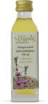 Grapoila Szezámmagolaj 40ml - biobeauty