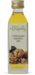 Grapoila Dióolaj 40ml BIO