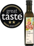 Grapoila Törökmogyoró-olaj 250ml