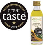 Grapoila Salátaolaj (mix) 40ml