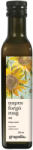 Grapoila Napraforgóolaj 250ml