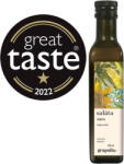 Grapoila Salátaolaj (mix) 250ml
