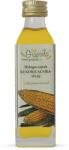 Grapoila Kukoricacsíra-olaj 40ml BIO