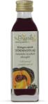 Grapoila Tökmagolaj 40ml