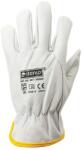 FATI Кожени ръкавици vanga (70174001)