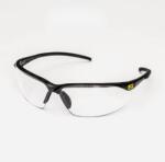 ESAB Очила ESAB WARRIOR Spec Clear (ESAB03)