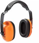 Neo tools Антифони SNR 25 dB CE (97-561)