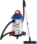 Dedra DED6615 Aspirator