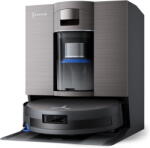 Ecovacs Deebot X11 OmniCyclone (DEX99-10EC)