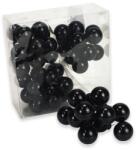  Karácsonyfadísz pick 4 csokor