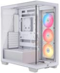 Corsair 3500X RS-R ARGB White (CC-9011323-WW)
