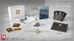 Pearl Abyss Crimson Desert [Deluxe Edition] (PC) Jocuri PC